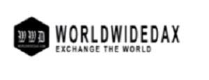 Cryptoplanex’s worldwidedax.com (WWDAX) trading platform, proudly brings together the best of digital assets and human ingenuity, providing a new digital asset platform and blockchain experience for its customers around the world. Sign up now for an amazing crypto trading experience – http://worldwidedax.com