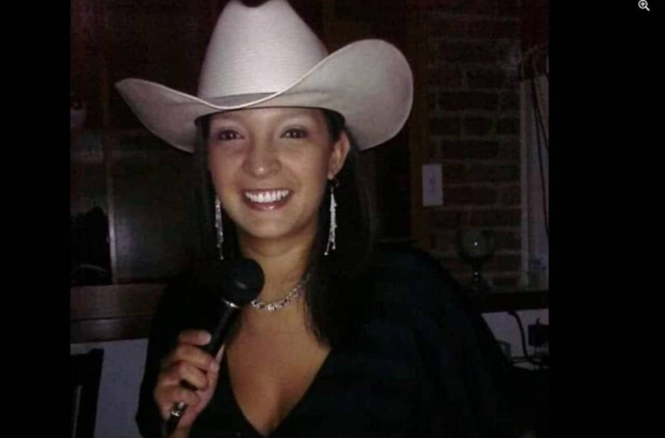 Lisa López-Galván, una madre y prominente DJ hispana de Kansas City, fue la víctima fatal en el tiroteo tras desfile por victoria de Chiefs.