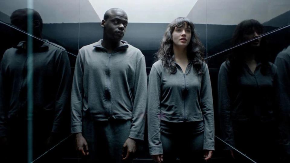 black-mirror-15-million-merits