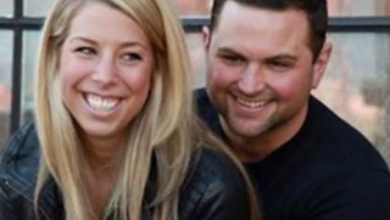 Hardy and Amelia Leighton's death due to fentanyl, other drugs, coroner says