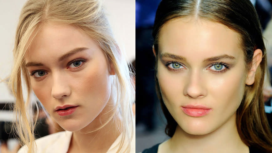 11 Beauty Myths Busted