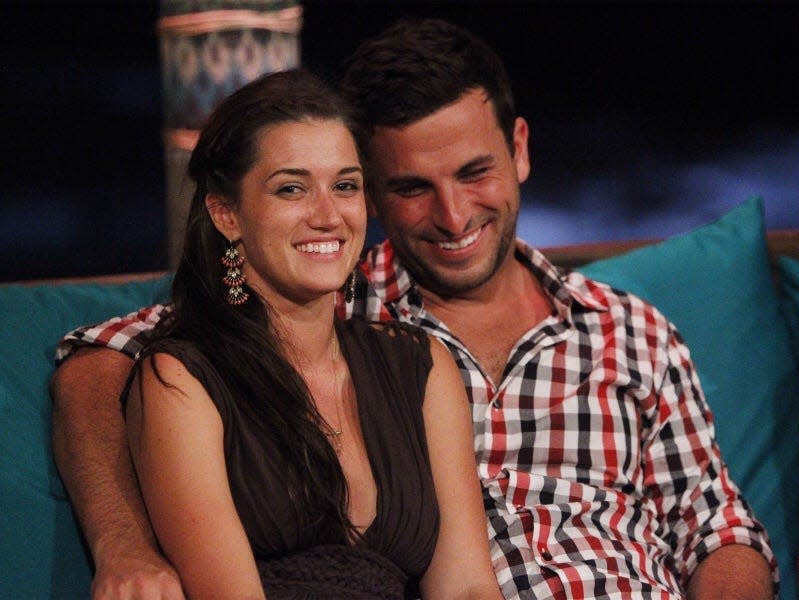 jade and tanner bachelor in paradise