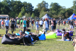 kaplan cos riot fest sunday misc 14 Never Tell Me the Odds: Riot Fest 2018 Festival Review