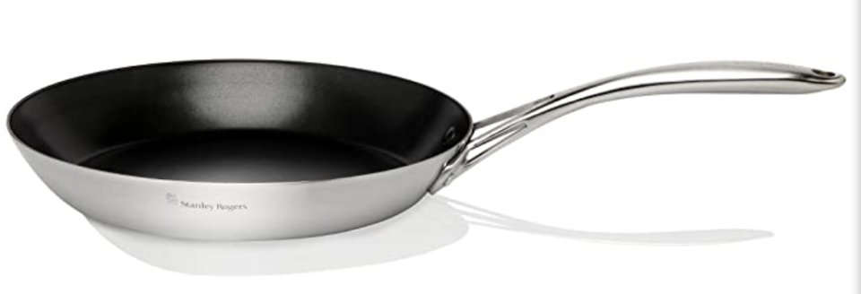 Frypan 28cm. PHOTO: Amazon