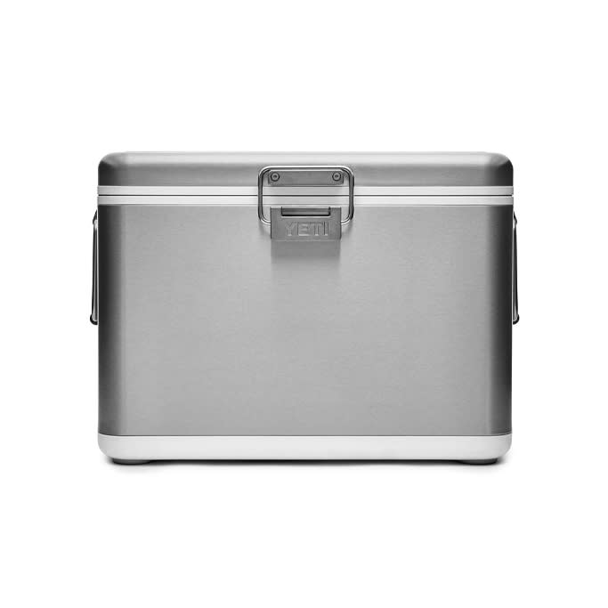 Yeti V Series Cooler