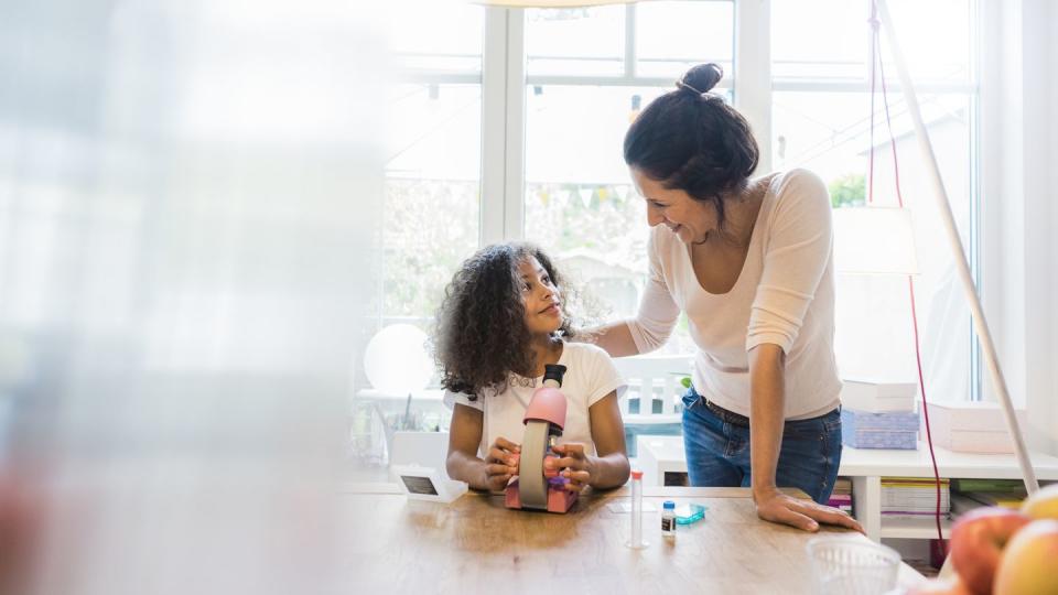 best new year's resolutions do science experiments with kids