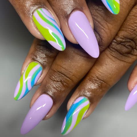 <p><a href="https://www.instagram.com/p/CtUIEhfv_lo/" data-component="link" data-source="inlineLink" data-type="externalLink" data-ordinal="1">@brownluxenails</a> / Instagram</p>