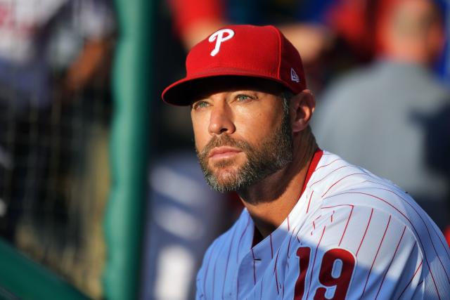 SF Giants: Why I like the Gabe Kapler hire to replace Bruce Bochy