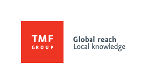 TMF Group-logo