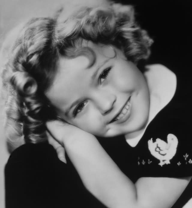 Happy Birthday, Shirley MacLaine: 15 kuriose Fakten über die Hollywood-Legende