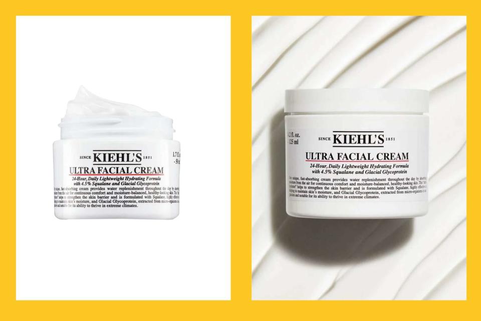 Kiehl