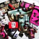 <p>The beauty industry swooned when iconic <a href="https://www.elle.com/beauty/makeup-skin-care/a32699479/naomi-campbell-pat-mcgrath-interview/" rel="nofollow noopener" target="_blank" data-ylk="slk:makeup artist Pat McGrath;elm:context_link;itc:0;sec:content-canvas" class="link ">makeup artist Pat McGrath</a> started her own collection in 2015. Her product launches—eyeshadow palettes, lip glosses, highlighters, and more—just keep getting better. </p><p><em>Pat McGrath Divine Rose Trio Lip, $80; patmcgrath.com</em></p><p><a class="link " href="https://go.redirectingat.com?id=74968X1596630&url=https%3A%2F%2Fwww.patmcgrath.com%2Fcollections%2Flips%2Fproducts%2Fdivine-rose-lip-trio&sref=https%3A%2F%2Fwww.elle.com%2Fbeauty%2Fmakeup-skin-care%2Fg20896653%2Fmakeup-for-women-of-color%2F" rel="nofollow noopener" target="_blank" data-ylk="slk:SHOP NOW;elm:context_link;itc:0;sec:content-canvas">SHOP NOW</a><br></p><p><a href="https://www.instagram.com/p/BiFZjSlnujP/?taken-by=patmcgrathreal" rel="nofollow noopener" target="_blank" data-ylk="slk:See the original post on Instagram;elm:context_link;itc:0;sec:content-canvas" class="link ">See the original post on Instagram</a></p>