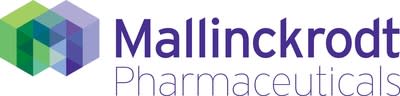 Mallinckrodt logo