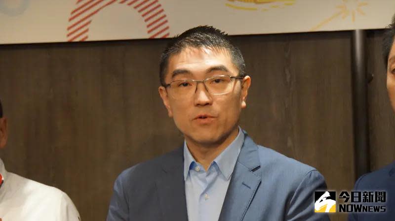 ▲基隆公民團體「山海公民拆樑行動」推動罷免基隆市長謝國樑，第二階段連署門檻已達標。(圖／資料照片)