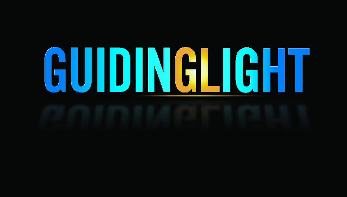 Guiding Light