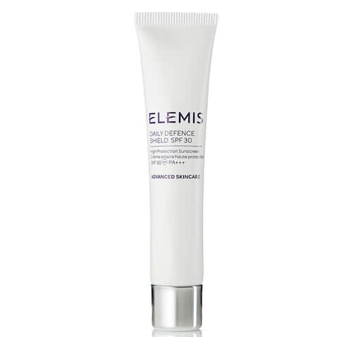 elemis