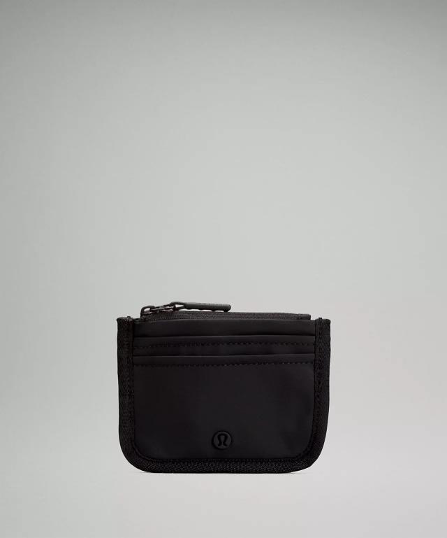 Lululemon's Holiday Gift Guide Has Can't-Miss Under $50 Picks Including the  Everywhere Belt Bag in a New Roomier Size