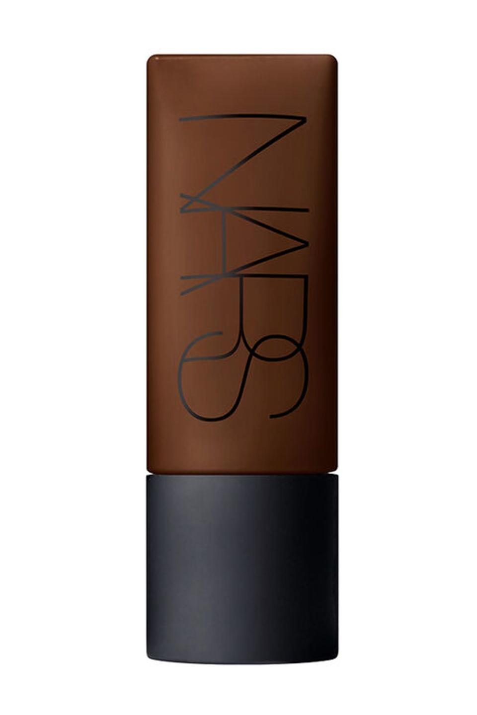 <p><a href="https://go.redirectingat.com?id=74968X1596630&url=https%3A%2F%2Fwww.sephora.com%2Fproduct%2Fnars-soft-matte-complete-foundation-P462720&sref=https%3A%2F%2Fwww.redbookmag.com%2Fbeauty%2Fg44967949%2Fbeyonce-renaissance-tour-hair-makeup-nails-inspiration%2F" rel="nofollow noopener" target="_blank" data-ylk="slk:Shop Now;elm:context_link;itc:0;sec:content-canvas" class="link ">Shop Now</a></p><p> Soft Matte Complete Foundation </p><p>sephora.com</p><p>$42.00</p>