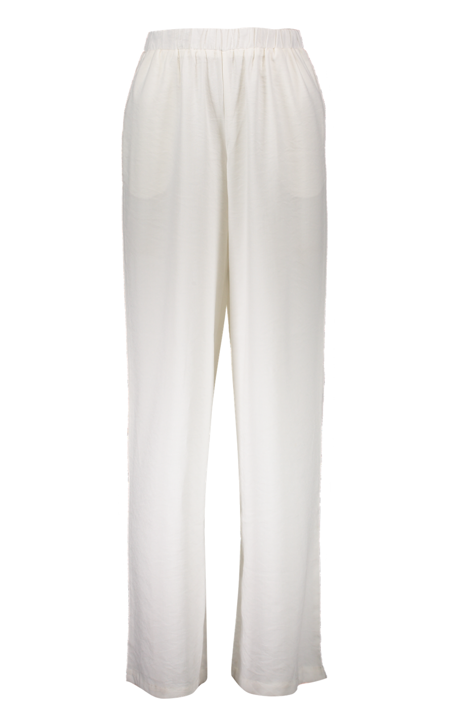 <p>Lookin' like a vision linen wide-leg plus pants, £40</p><p><a class="link " href="https://go.redirectingat.com?id=127X1599956&url=https%3A%2F%2Fwww.nastygal.com%2Fgb%2Femrata-lookin-like-a-vision-linen-wide-leg-plus-pants%2FAGG67114.html&sref=http%3A%2F%2Fwww.cosmopolitan.com%2Fuk%2Ffashion%2Fstyle%2Fg28097685%2Femily-ratajkowski-nasty-gal%2F" rel="nofollow noopener" target="_blank" data-ylk="slk:Shop now;elm:context_link;itc:0;sec:content-canvas">Shop now</a></p>