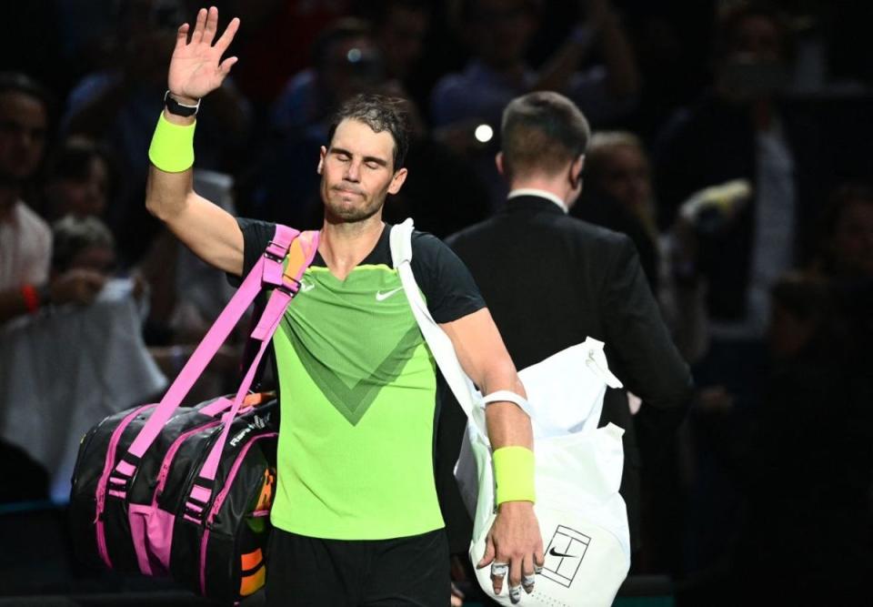  (AFP via Getty Images)