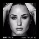 <p>The former Disney Princess is back and she’s mad as hell, judging from the preview single “Sorry Not Sorry.” She tones it down a bit on the title track, but you can count on Demi to bring the drama on the rest of the album, which features collabs with several notable songwriters and producers, including DJ Mustard. </p>