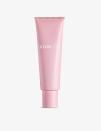 <p><strong>Kylie Skin</strong></p><p>ulta.com</p><p><a href="https://go.redirectingat.com?id=74968X1596630&url=https%3A%2F%2Fwww.ulta.com%2Fp%2Fface-moisturizer-pimprod2009643&sref=https%3A%2F%2Fwww.harpersbazaar.com%2Fbeauty%2Fg37912239%2Fulta-black-friday-cyber-monday-deals-2021%2F" rel="nofollow noopener" target="_blank" data-ylk="slk:SHOP NOW AT ULTA;elm:context_link;itc:0;sec:content-canvas" class="link ">SHOP NOW AT ULTA</a></p><p><strong><del>$24</del> $16.80</strong></p><p>Here's a moisturizer with close to a five-star rating on Ulta and over 6,000 customer reviews. One shopper describes it as,"such a lovely moisturizer! It goes on silky, and seems to wake up my skin!"</p>