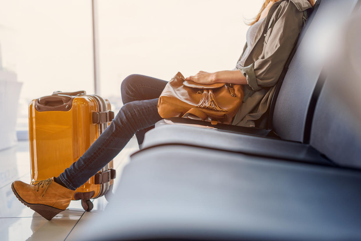 So-called voluntourism often does more to benefit the volunteer than the host country. (Photo: YakobchukOlena via Getty Images)