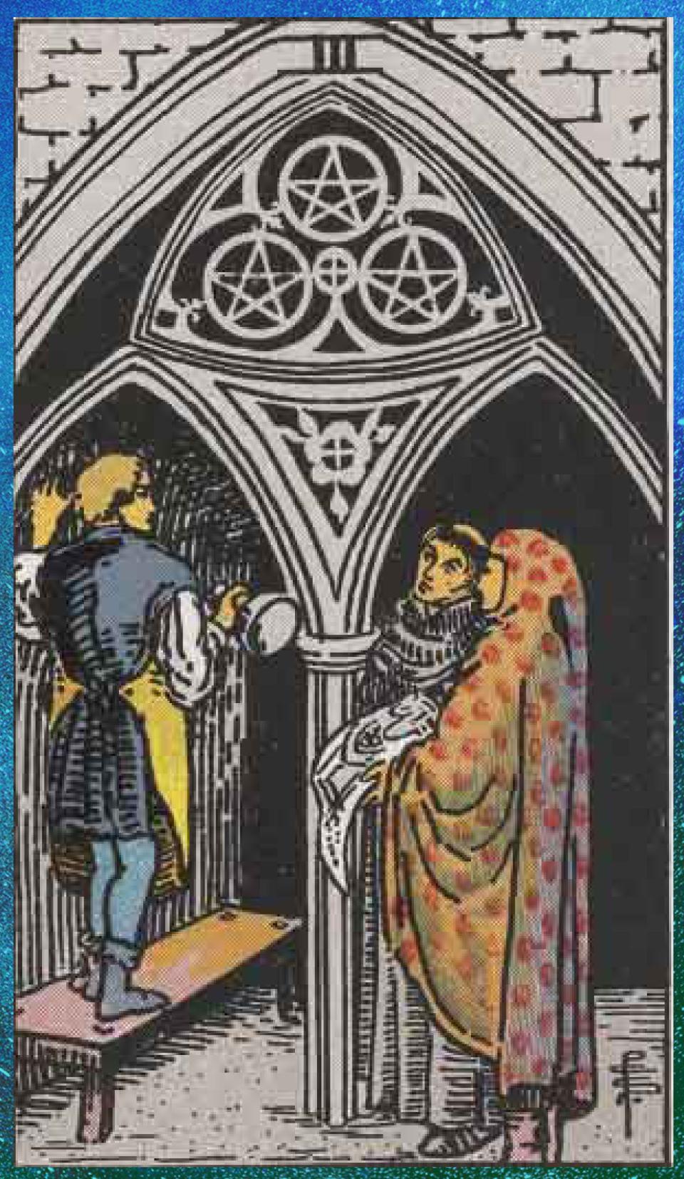 <h1 class="title">three-of-pentacles-tarot.jpg</h1>