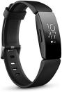 <p><strong>Fitbit</strong></p><p>amazon.com</p><p><strong>$139.99</strong></p><p><a href="https://www.amazon.com/dp/B07MSYTQNM?tag=syn-yahoo-20&ascsubtag=%5Bartid%7C10049.g.28172667%5Bsrc%7Cyahoo-us" rel="nofollow noopener" target="_blank" data-ylk="slk:Shop Now;elm:context_link;itc:0;sec:content-canvas" class="link ">Shop Now</a></p><p>Meet the elevated version of the Inspire. With this dainty lil tracker, you’ll get the same features as the original, plus all the usual good stuff, like real-time pace and distance tracking, cardio workouts, and guided breathing sessions.<br></p>