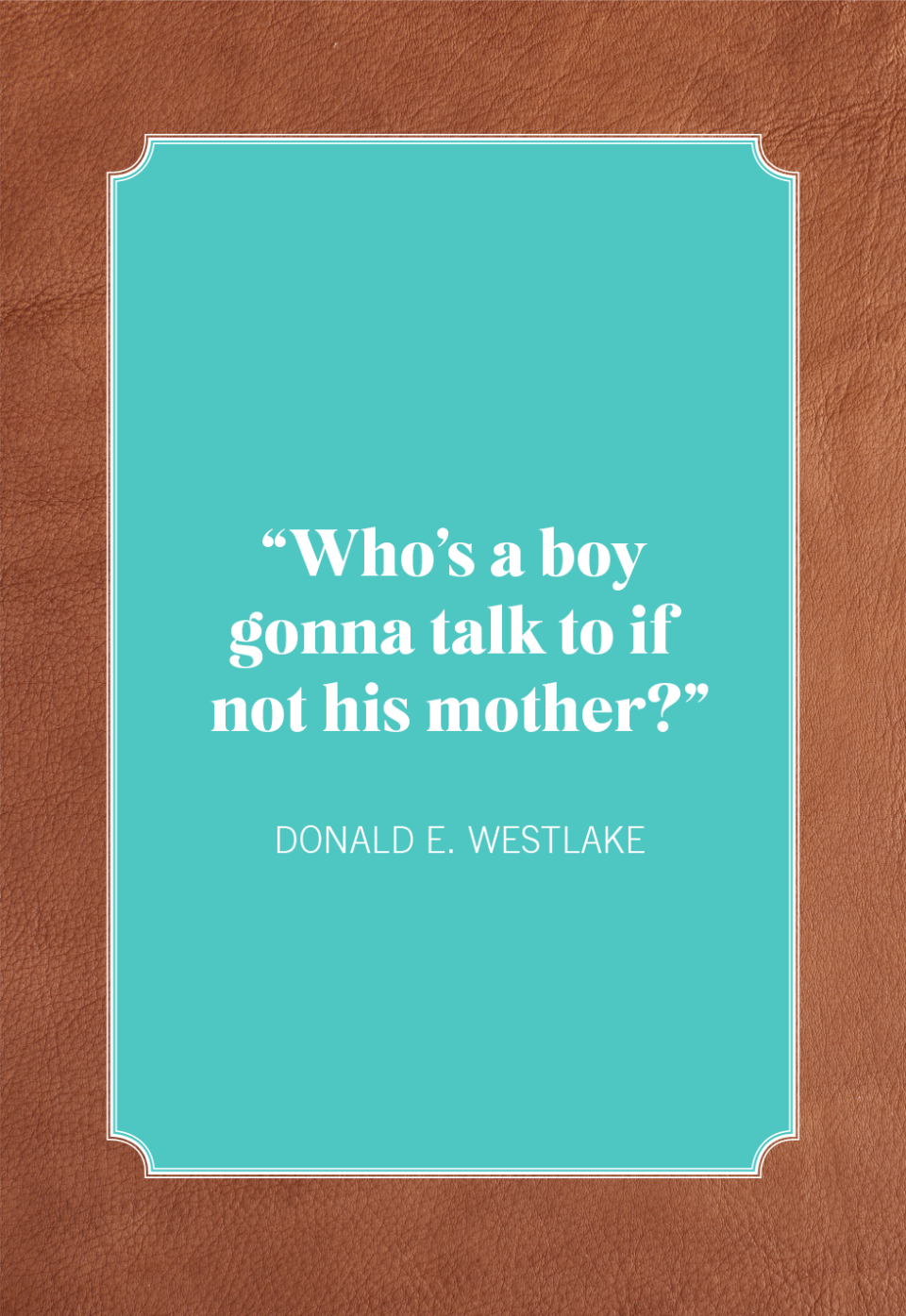 best boy mom quotes