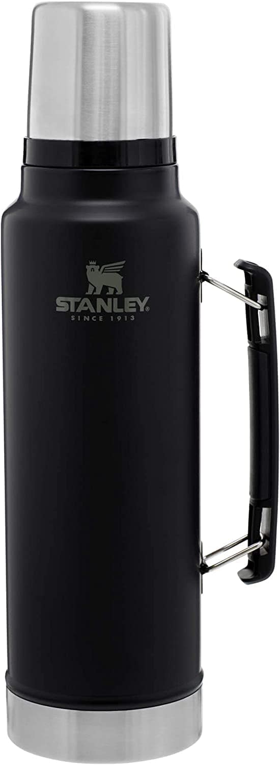 Stanley Tumbler Deal: Save 20% During The REI Sale - Forbes Vetted