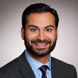 Ali A. Zaidi, formerly of Edinboro and a 2004 General McLane High School graduate, has been appointed by President-elect Joe Biden to serve as deputy national climate adviser.