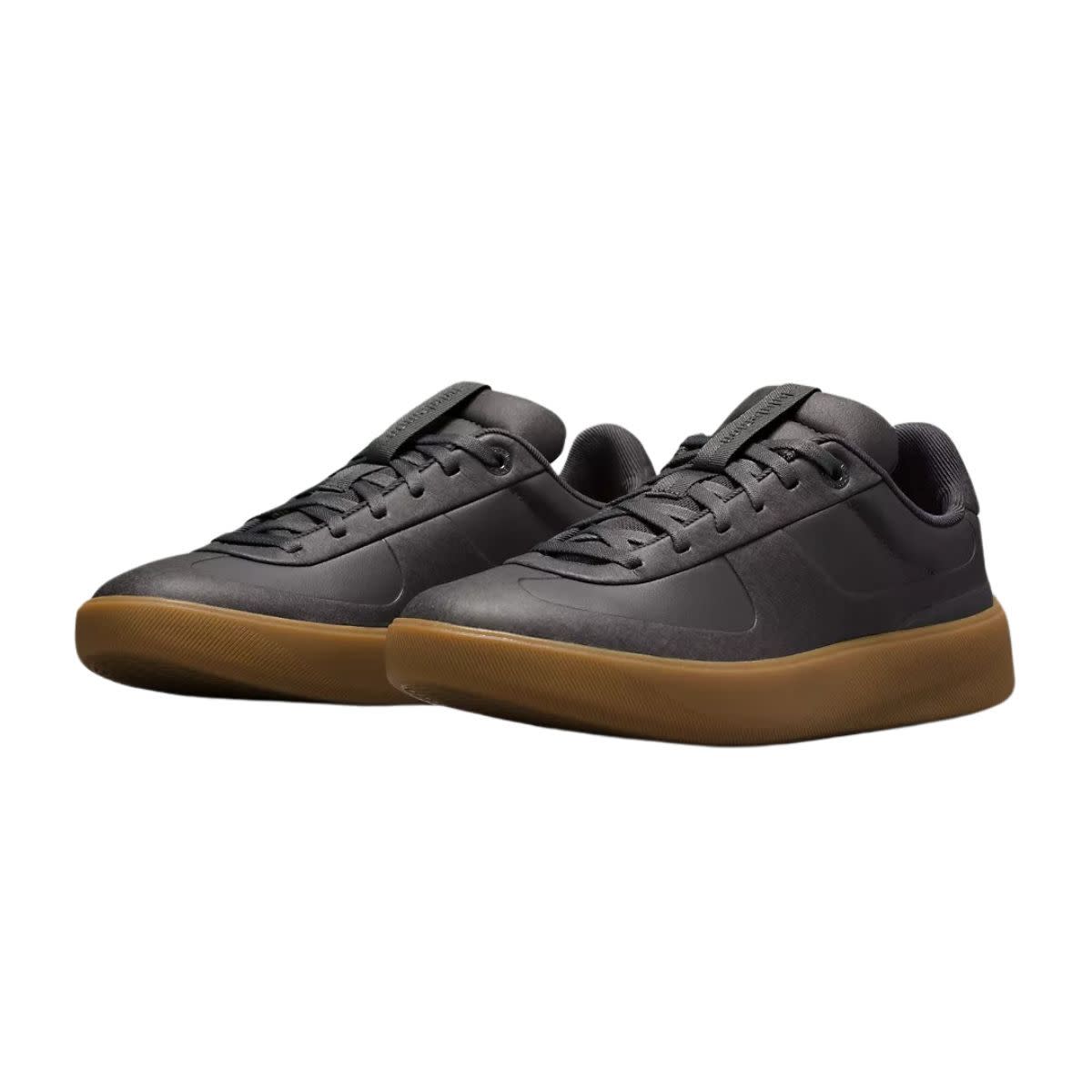 <p><a href="https://go.redirectingat.com?id=74968X1596630&url=https%3A%2F%2Fshop.lululemon.com%2Fp%2Fshoes%2FCityverse-Mens-Sneaker%2F_%2Fprod11680592&sref=https%3A%2F%2Fwww.menshealth.com%2Fstyle%2Fg46788445%2Fbest-menswear-releases-april-2024%2F" rel="nofollow noopener" target="_blank" data-ylk="slk:Shop Now;elm:context_link;itc:0;sec:content-canvas" class="link rapid-noclick-resp">Shop Now</a></p><p>Cityverse Sneaker</p><p>lululemon.com</p><p>$138.00</p>