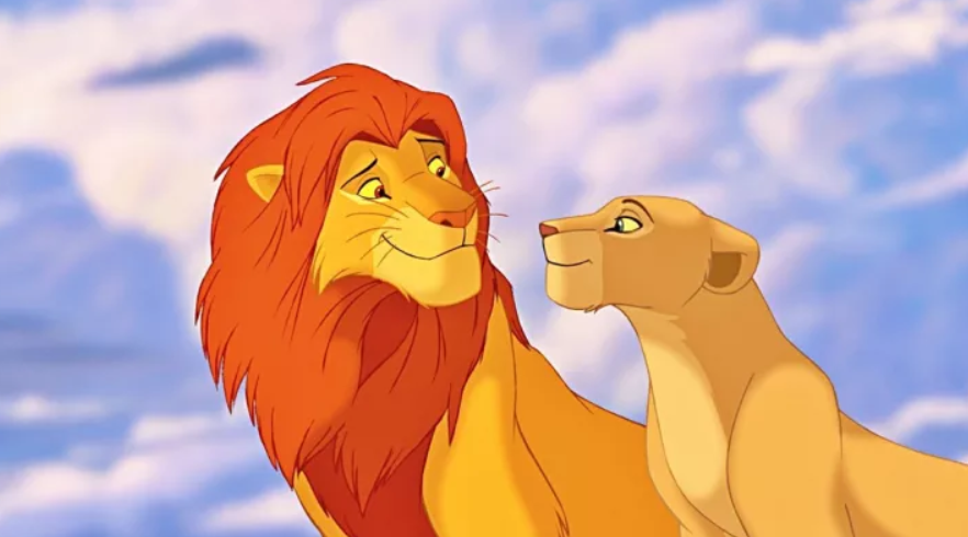 Some people are having doubts about that “Lion King” remake — even with Beyoncé