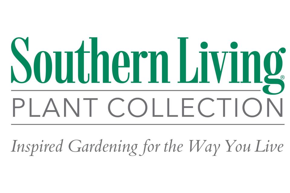 Southern Living Plant Collection