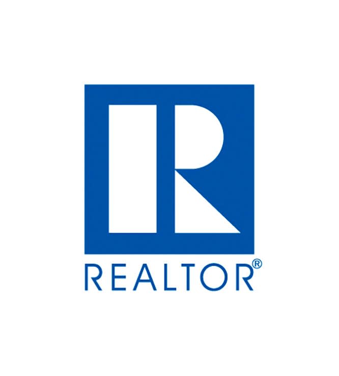 Realtor logo