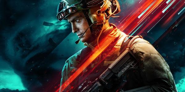 EA: disputa por Call of Duty es una gran oportunidad para Battlefield