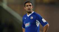 Jack Lester