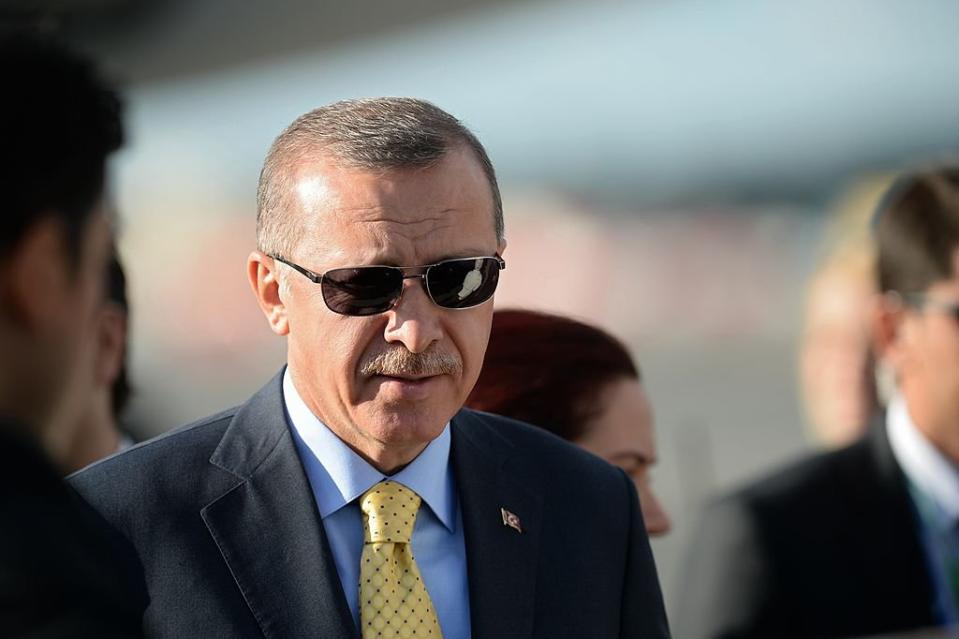 GettyImages 179480390 Erdogan