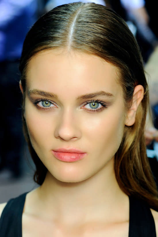 11 Beauty Myths Busted