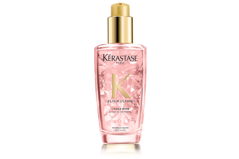 Kerastase