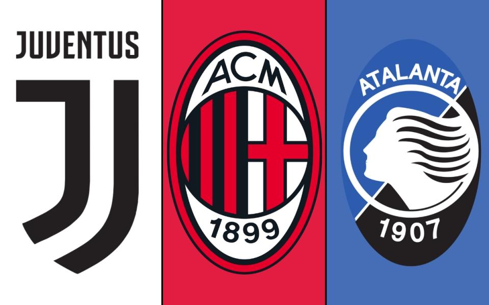 TMW: ‘Only one certainty’ – Atalanta, Juventus and Milan’s two week wait for FIGC verdict