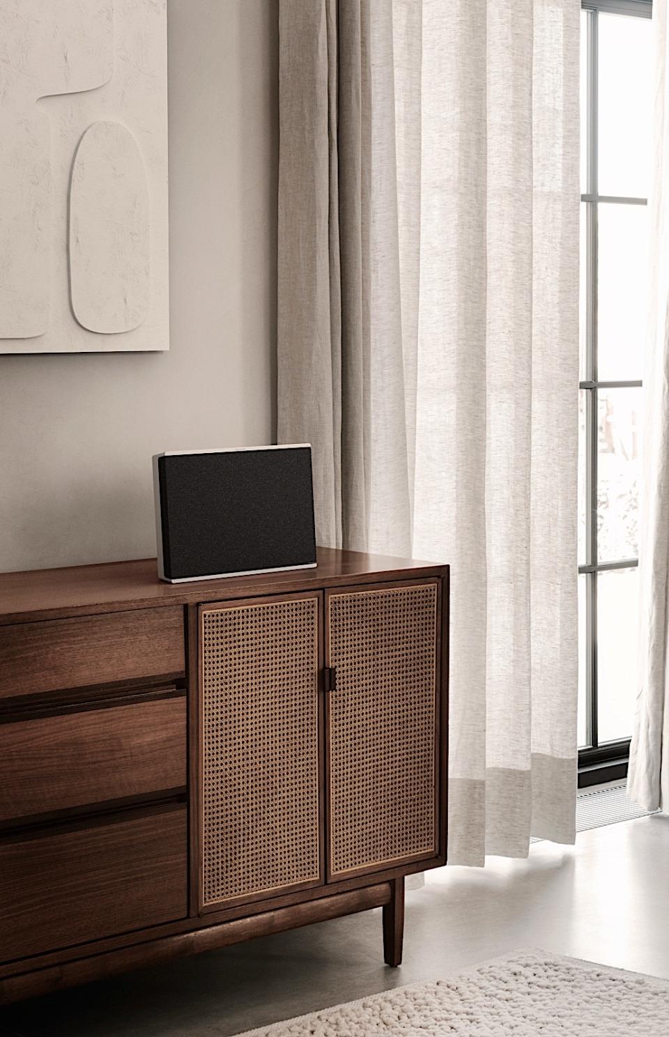 Bang & Olufsen Beosound Level