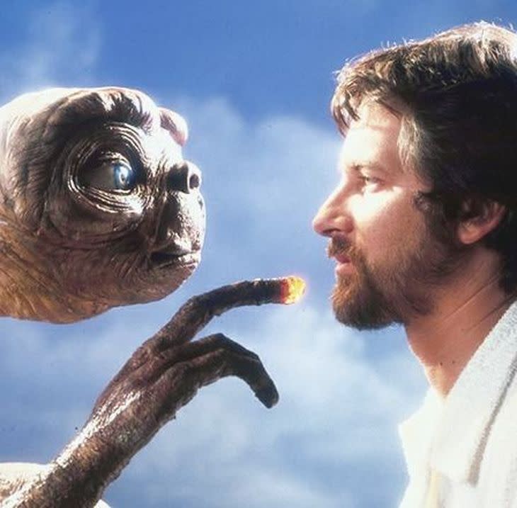 spielberg-et