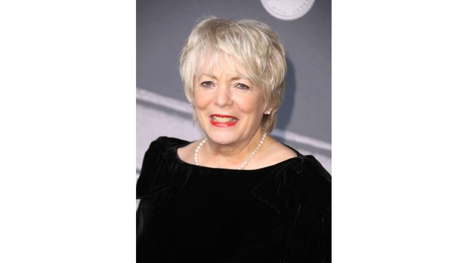 alison steadman 