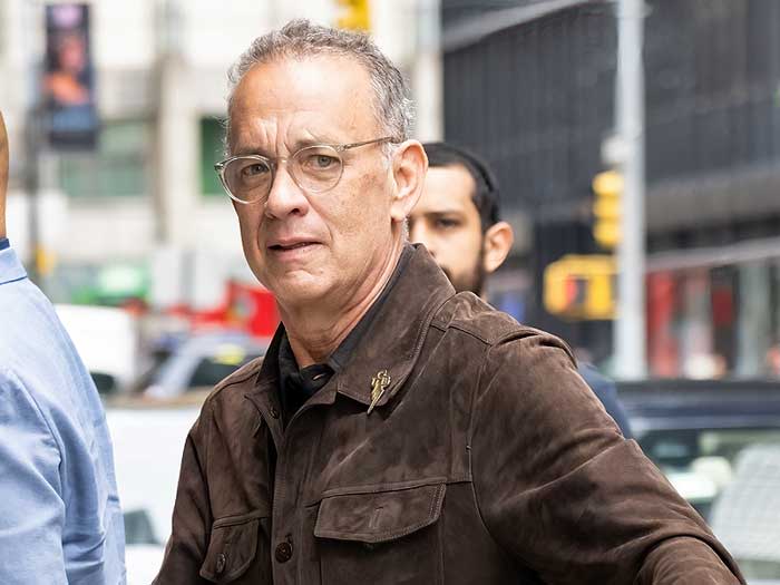 tom-hanks-2-getty