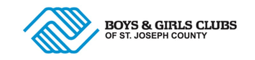 Boys & Girls Clubs of St. Joseph County