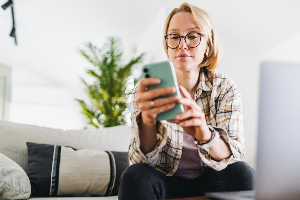 En ce moment, Cdiscount propose une offre d'enfer. (Photo : Getty Images)