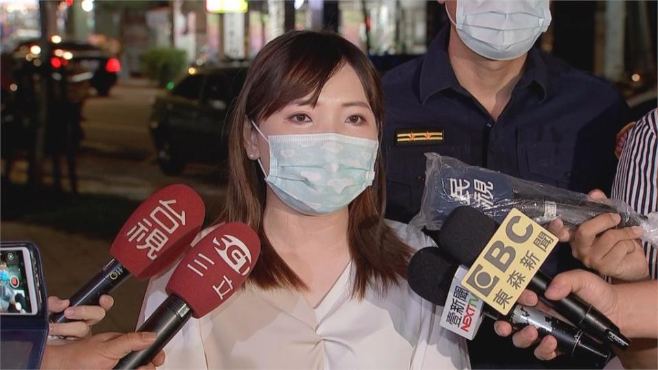 「熱吻茶室小姐」　照片遭影射獅子哥　男怒提告