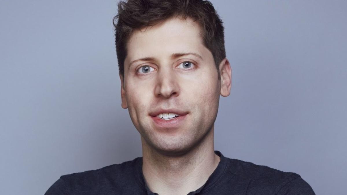 OpenAI’s new safety team is led by board members, including CEO Sam Altman